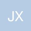 jessicax803